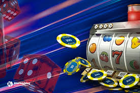 Casino RioBet